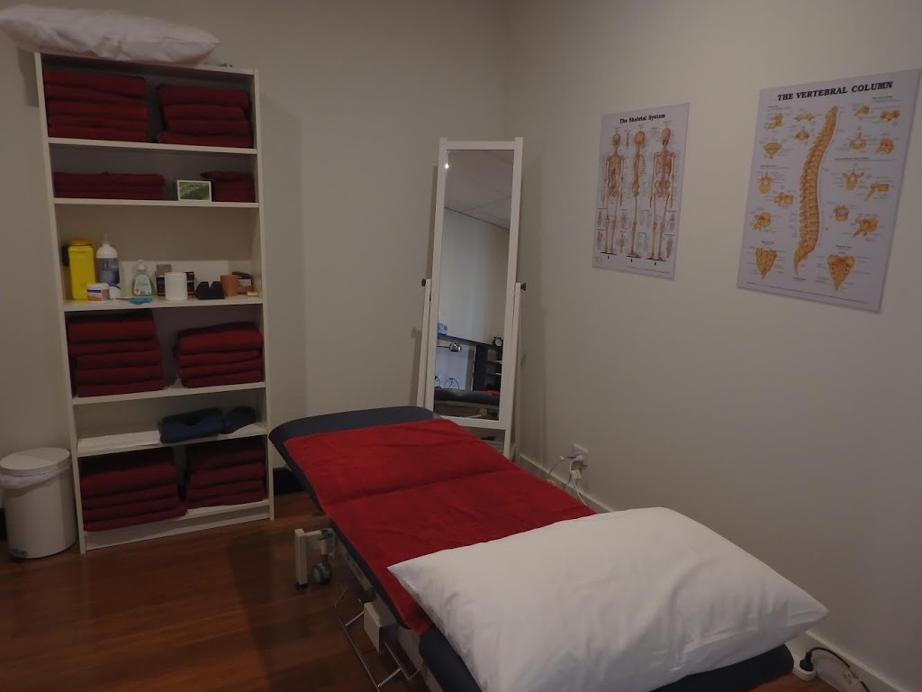 Hills Physiotherapy Rowville | 102/1100 Wellington Rd, Rowville VIC 3178, Australia | Phone: (03) 9755 6688