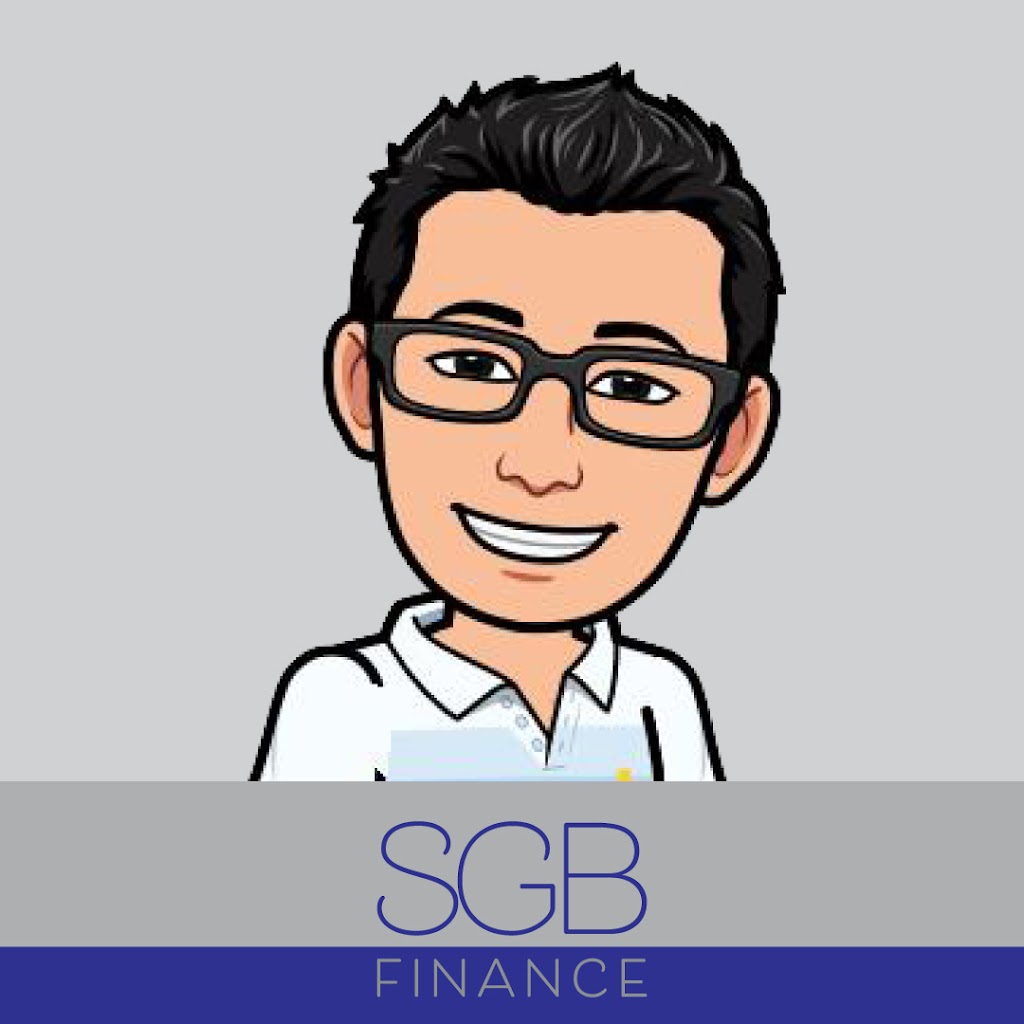 SGB Finance | finance | 4170 Illawarra Hwy, Robertson NSW 2577, Australia | 0409959107 OR +61 409 959 107