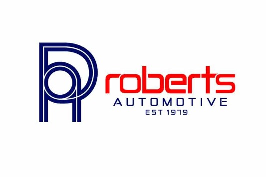 Roberts Automotive Services | 3 Franklin Ct, Frankston VIC 3199, Australia | Phone: (03) 9781 5903