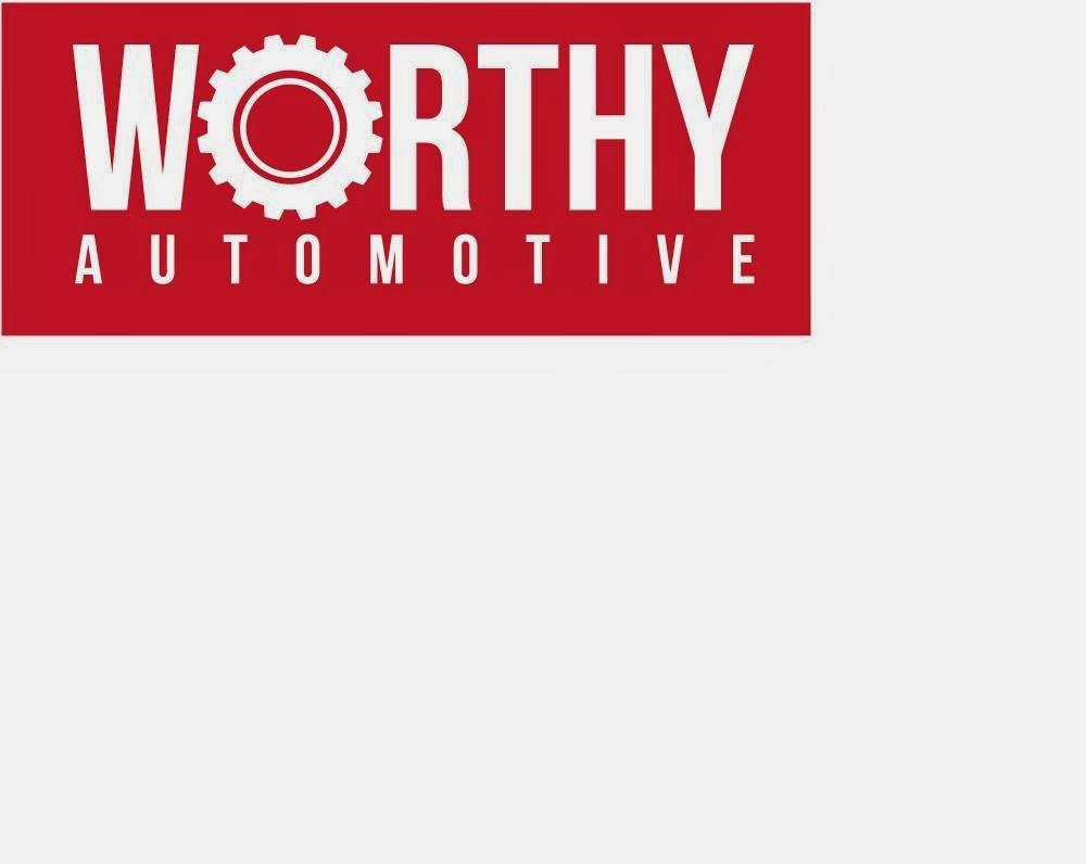 Worthy Automotive | car repair | 2/50 Yarragon Rd, Leongatha VIC 3953, Australia | 0356620079 OR +61 3 5662 0079