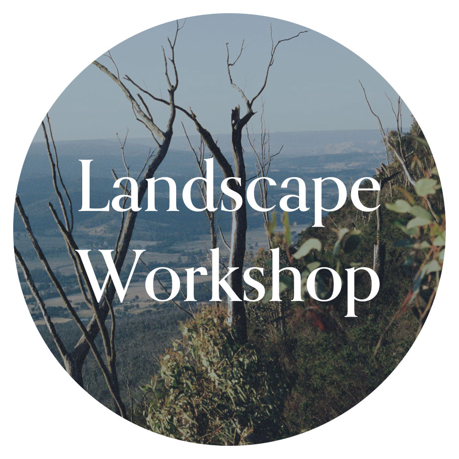 Landscape Workshop | general contractor | 25A Lismore Rd, Bangalow NSW 2479, Australia | 0421854523 OR +61 421 854 523