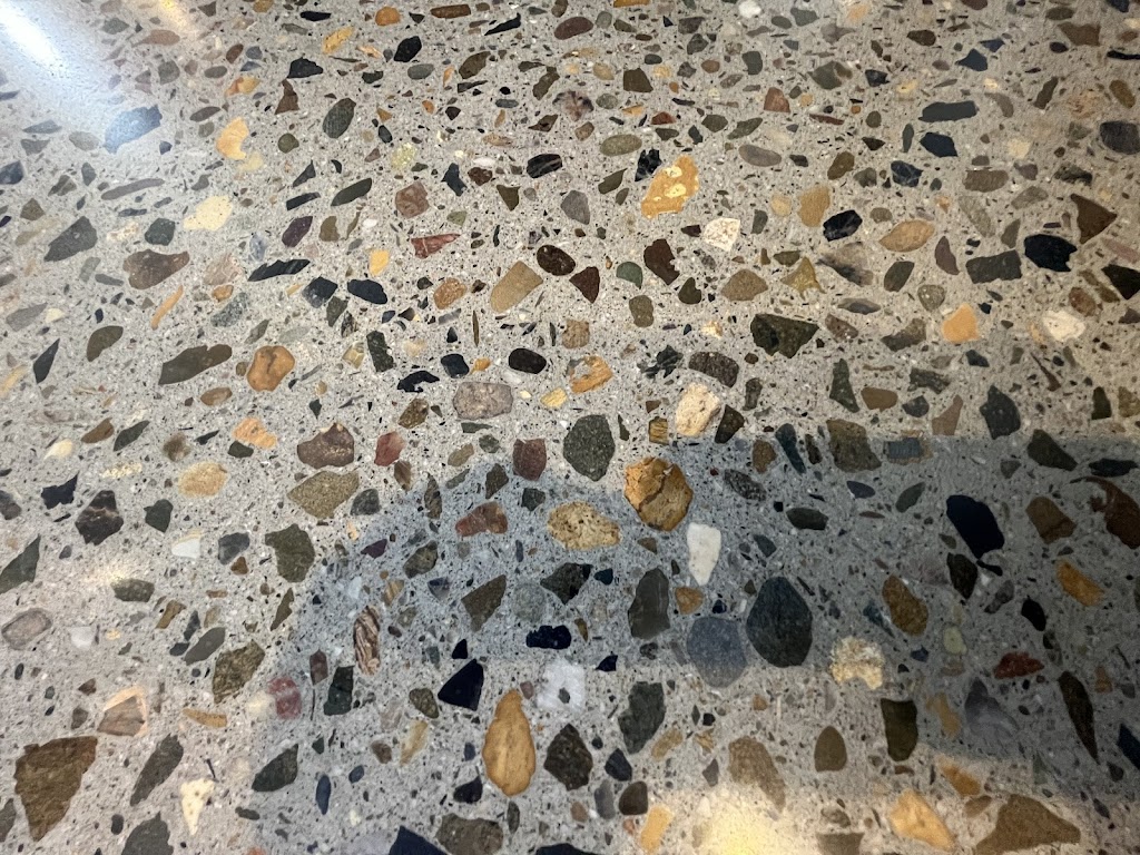All Concept Concrete | 22 Aruma Ave, Burleigh Waters QLD 4220, Australia | Phone: 0428 078 746