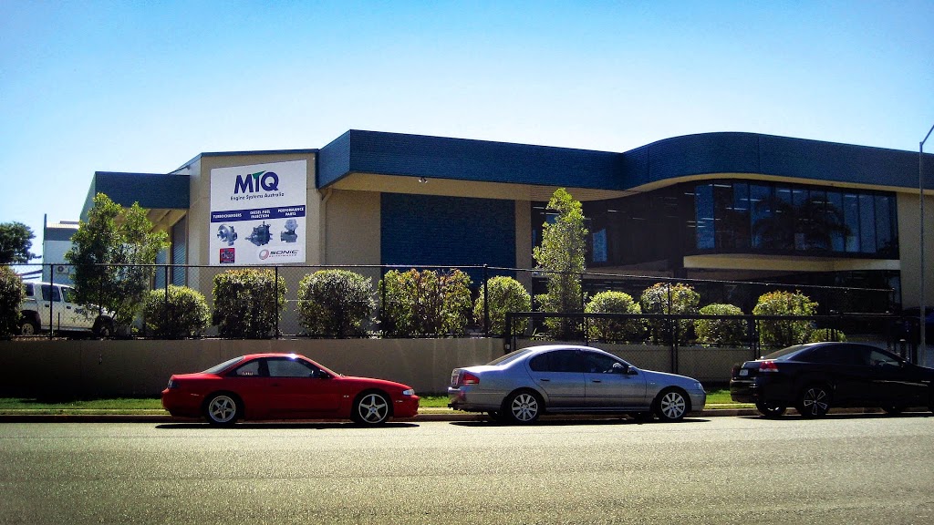 MTQ Engine Systems Brisbane | car repair | 111 Beenleigh Rd, Acacia Ridge QLD 4110, Australia | 0737234400 OR +61 7 3723 4400