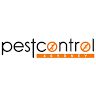 Mouse Pest Control Sydney | Level 45/ 680 George St World square, NSW 2000, Australia | Phone: 1800 819 189