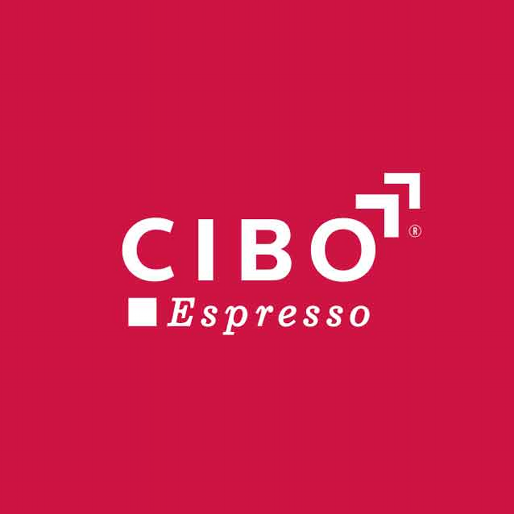 Cibo Espresso West Lakes | Kiosk 46/111 W Lakes Blvd, West Lakes SA 5021, Australia | Phone: (08) 8235 0478