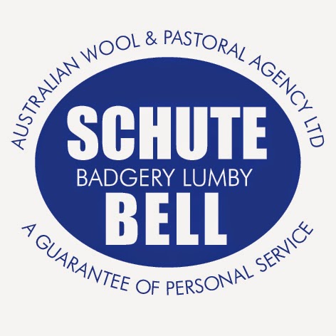 Schute Bell Badgery Lumby | real estate agency | 53 Finlay Rd, Goulburn NSW 2580, Australia | 0248224200 OR +61 2 4822 4200