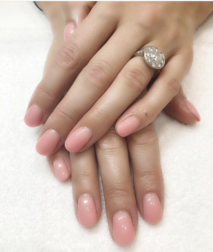 That Nail Lady | BY APPOINTMENT ONLY, 2 Hindon St, Blackburn VIC 3130, Australia | Phone: 0408 872 239