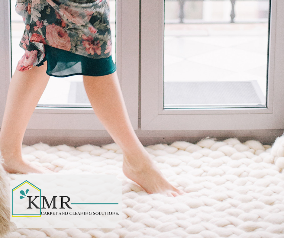 KMR Carpet & Cleaning Solutions | laundry | 2 Industrial Rd, Oak Flats NSW 2527, Australia | 0435956889 OR +61 435 956 889