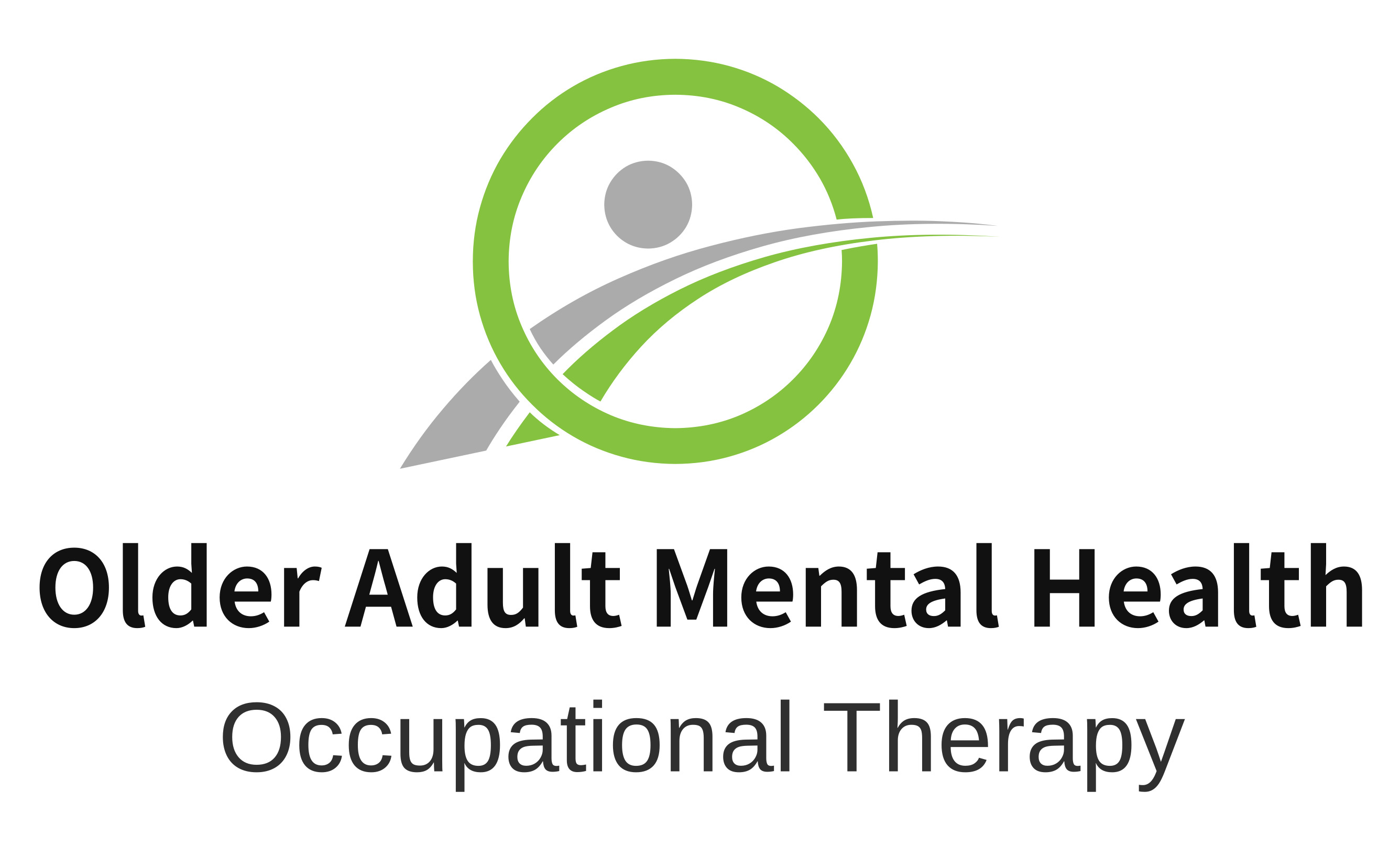 Older Adult Mental Health Occupational Therapy | ECU Health Centre, Allied Health Precinct, level 3/30 Dundebar Rd, Wanneroo WA 6065, Australia | Phone: 0457 965 040