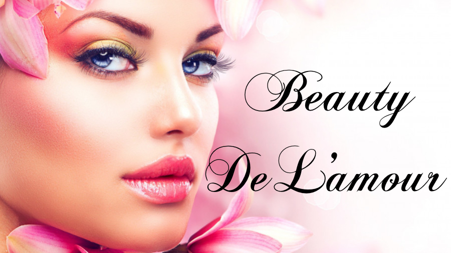 Beauty De L’amour | 41 Banning Ave, Brinsmead QLD 4870, Australia | Phone: 0422 014 684