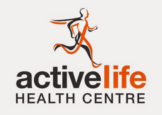Active Life Health Centre | 4-6 Tangarra St, Croydon Park NSW 2133, Australia | Phone: (02) 9747 1777