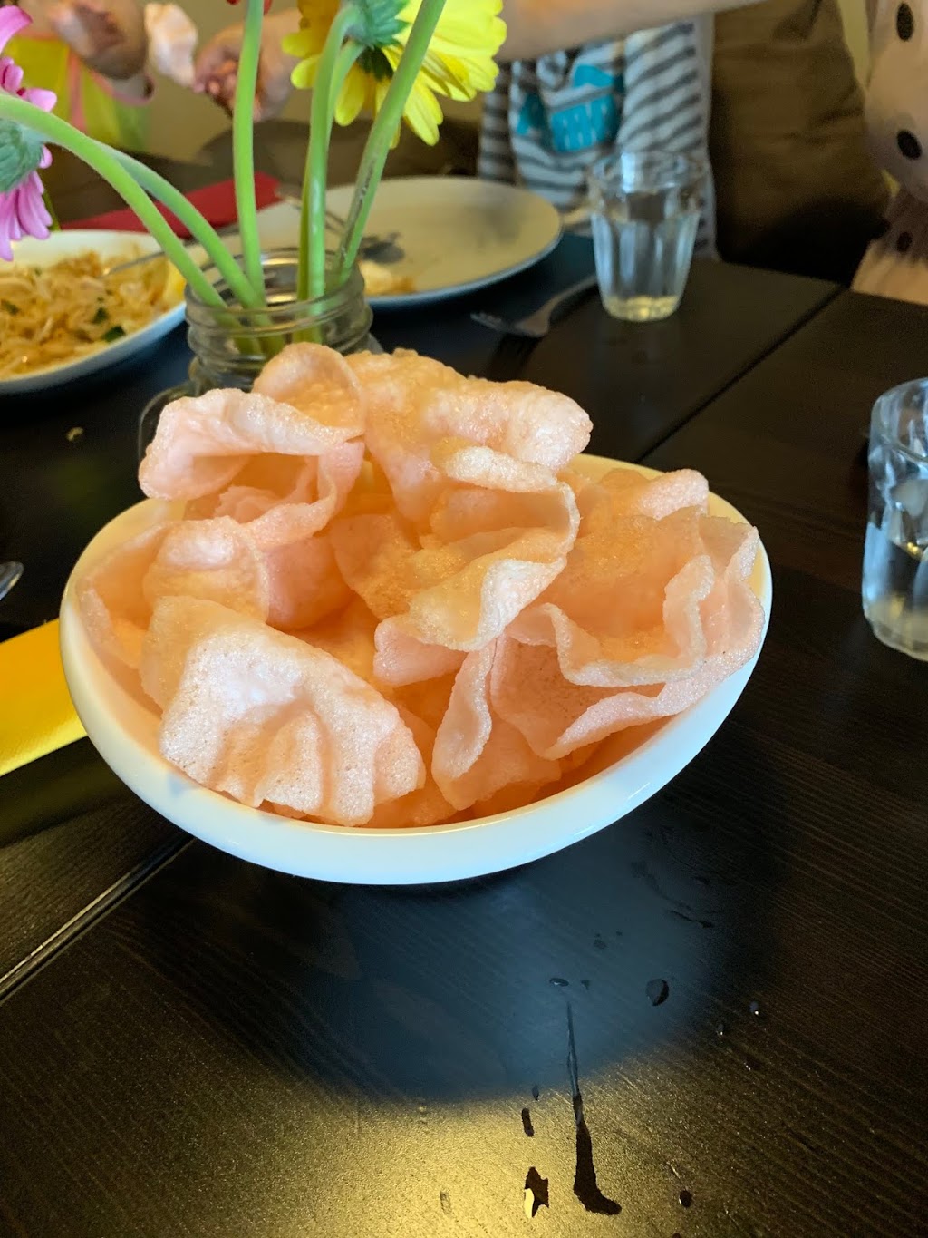 Tastebuds Thai In Seaforth | 2/544 Sydney Rd, Seaforth NSW 2092, Australia | Phone: (02) 8542 9009