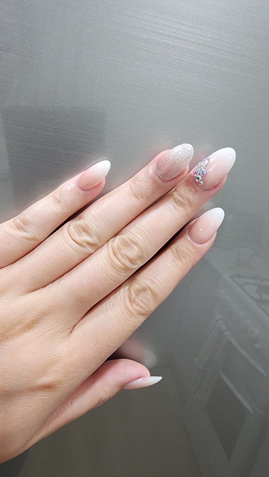 Jenny Nail Sydney | 17 Drysdale St, Eagle Vale NSW 2558, Australia | Phone: 0479 028 222