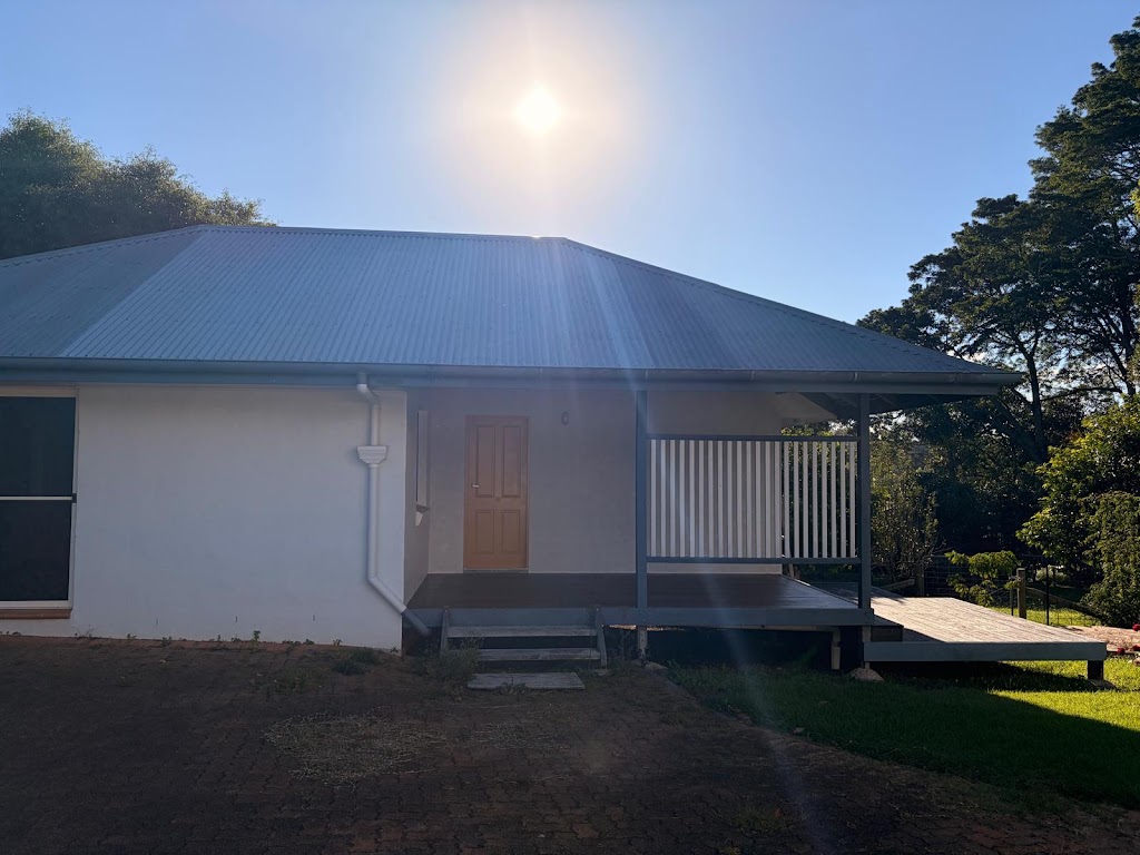 Transcendental Meditation Gold Coast Hinterland | Alpine Terrace, Tamborine Mountain QLD 4272, Australia | Phone: 0433 475 470