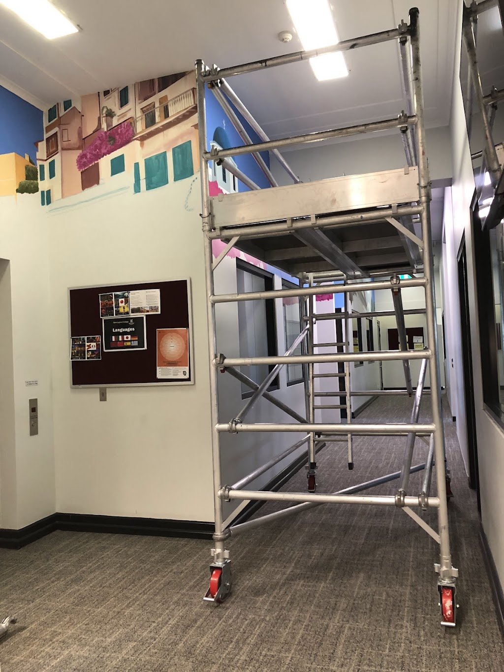 Groundbreakers Plant Hire Pty Ltd | 60 Glenrock Parade, Koolewong NSW 2256, Australia | Phone: 0405 082 750