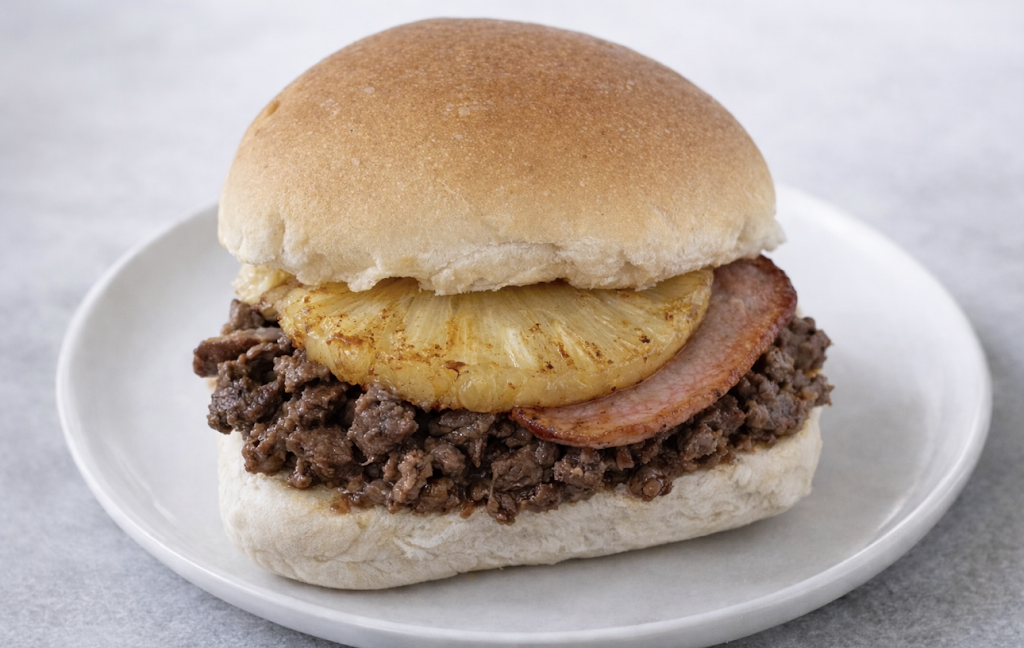 RoadSide Takeaway | 98 Wingham Rd, Taree NSW 2430, Australia | Phone: 0483 856 326