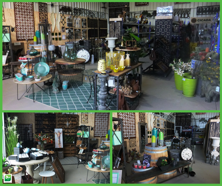 Alpine Garden Supplies | 261 Dead Horse Ln, Mansfield VIC 3722, Australia | Phone: (03) 5779 1733