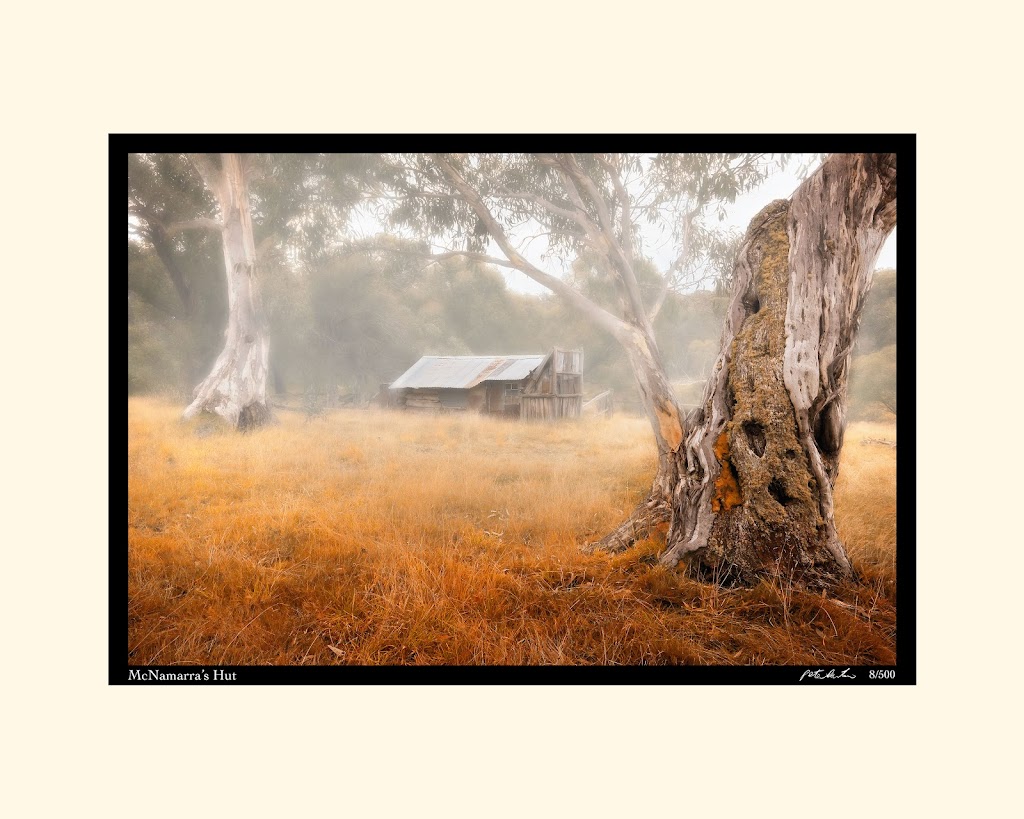 Peter Denton Australian Landscape Gallery |  | 87 Kilkenny Rd, Somersby NSW 2250, Australia | 0412291653 OR +61 412 291 653