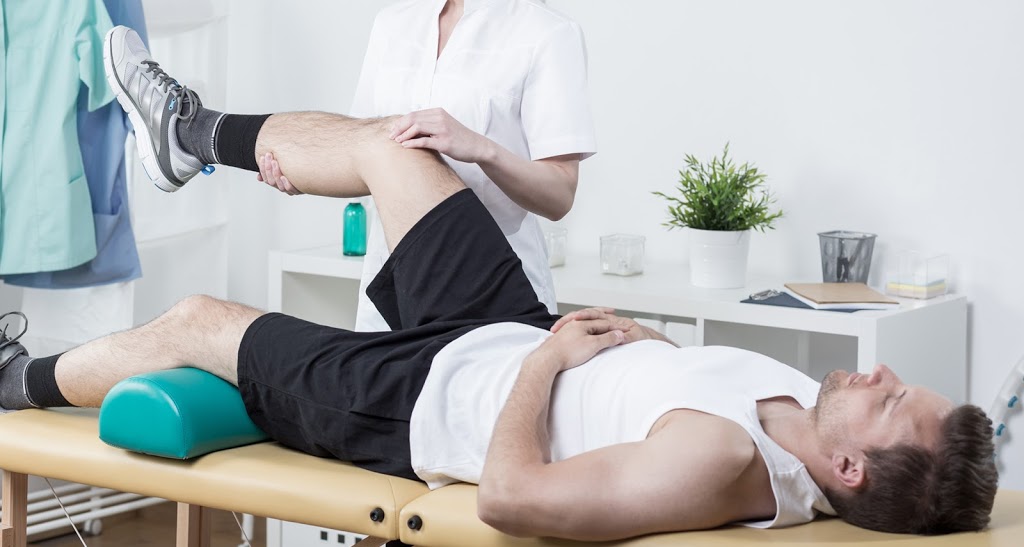 Flex Osteopathy | Suite 21, Level 2/183 Tynte St, North Adelaide SA 5006, Australia | Phone: (08) 8278 8838