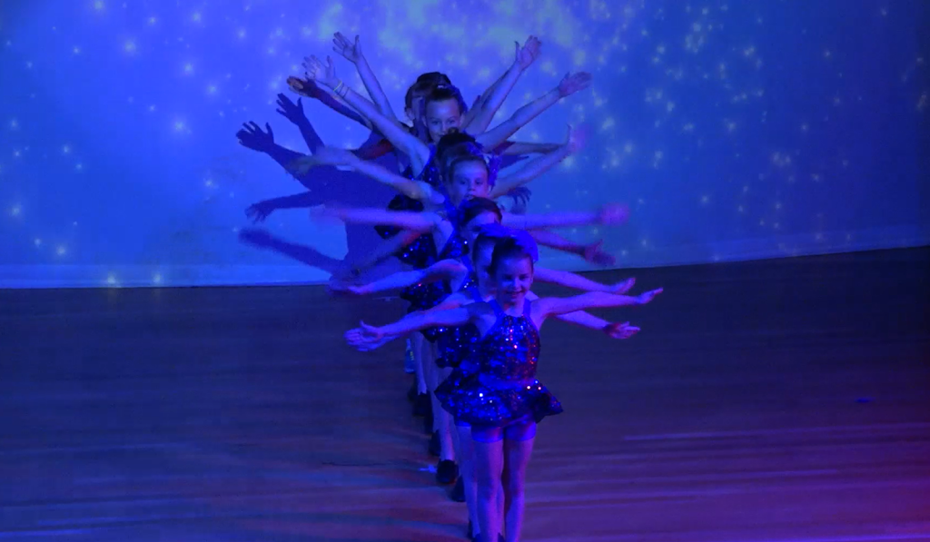 Dance Zone Productions | 24 Centennial Ave, Chatswood NSW 2067, Australia | Phone: 1300 908 804