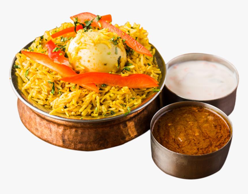 Biriyani Bus | 121 Pullenvale Rd, Kenmore Hills QLD 4069, Australia | Phone: 0475 734 454