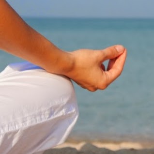Serene Soul Meditation & Holistic Life Coaching | health | Dunsborough WA 6281, Australia | 0897566531 OR +61 8 9756 6531