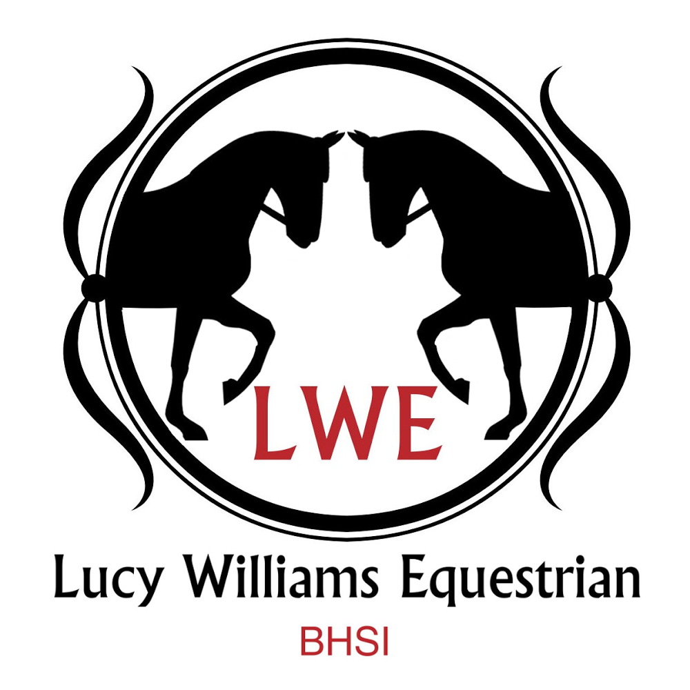 Lucy Williams Equestrian | Equerry Lodge, 804 Wellington Road, Wistow SA 5251, Australia | Phone: 0410 787 196