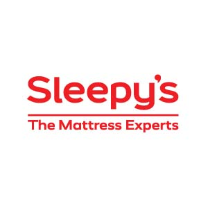Sleepys Rockhampton | Shop 19, 414/434 Yaamba Rd, Norman Gardens QLD 4701, Australia | Phone: (07) 4926 7144