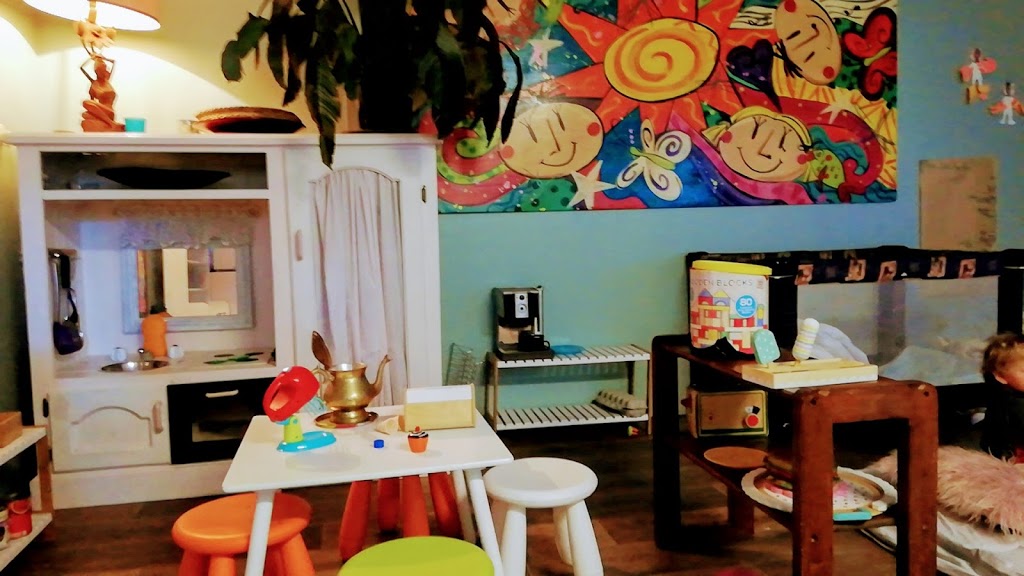 Happy Home Child Care Mooloolaba | 111 Amarina Ave, Mooloolaba Sunshine Coast QLD 4557, Australia | Phone: 0439 923 721