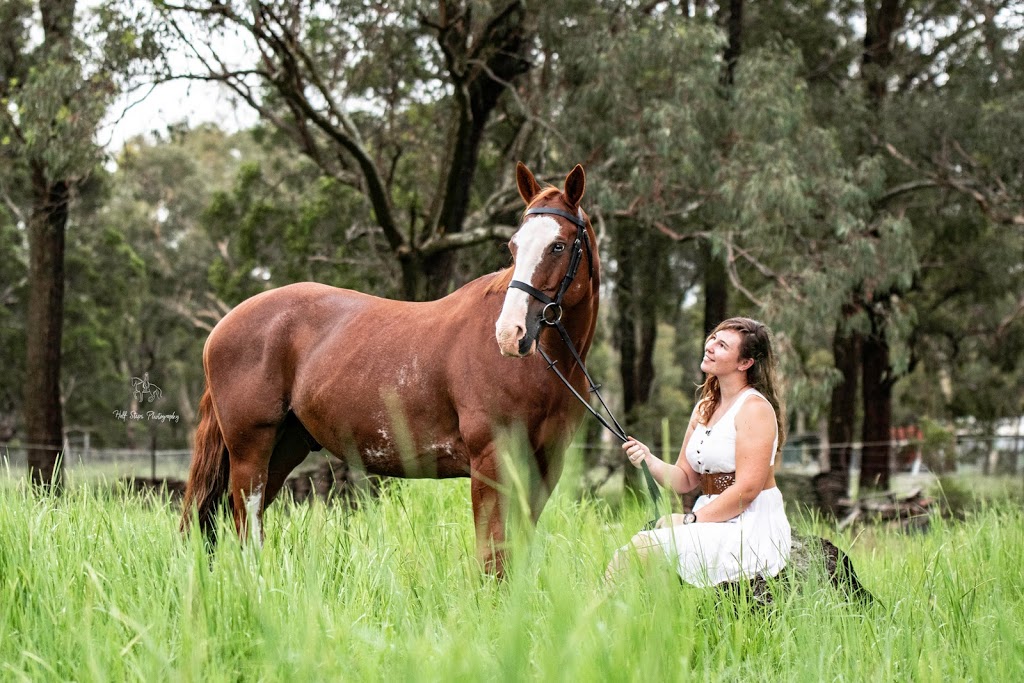 Half Steps Photography | 4 Princes Rd, Schofields NSW 2762, Australia