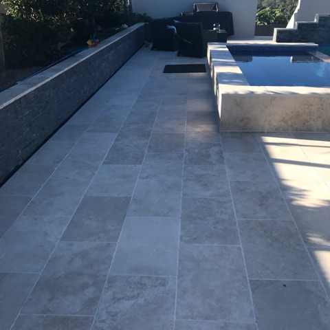 MLB Tiling Pty Ltd | general contractor | Oppermann Dr, Ormeau QLD 4208, Australia | 0410529377 OR +61 410 529 377