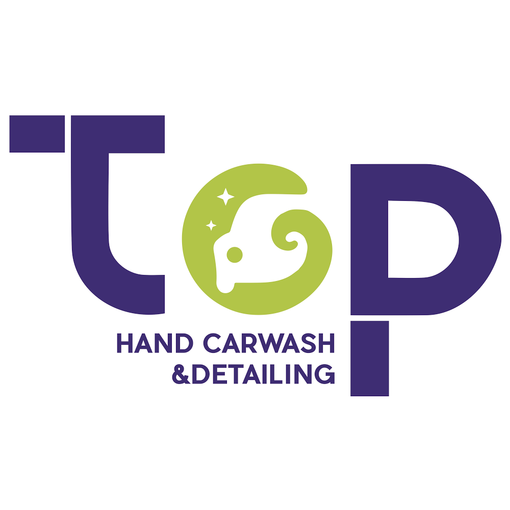 Top Hand Car Wash WA | car wash | 190 Wanneroo Rd, Madeley WA 6065, Australia | 0406000115 OR +61 406 000 115