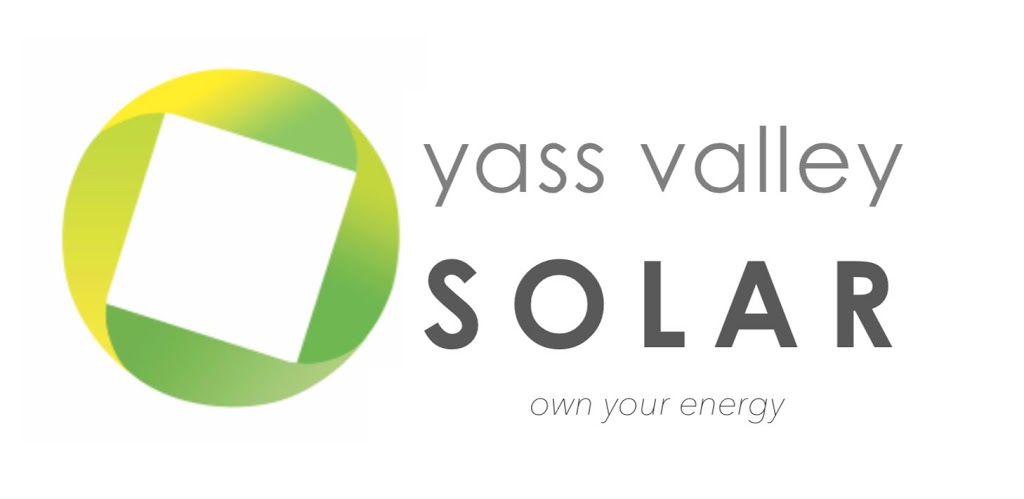 Yass Valley Solar | 3 Orion St, Yass NSW 2582, Australia | Phone: 0419 267 042