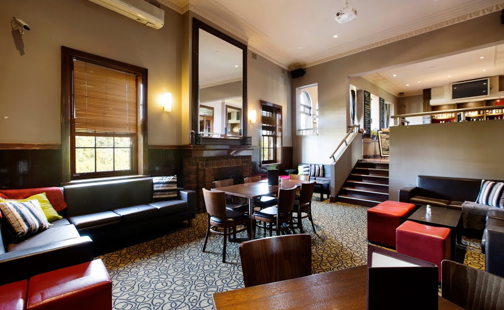 Pymble Hotel | lodging | 1134 Pacific Hwy, Pymble NSW 2073, Australia | 0291441039 OR +61 2 9144 1039