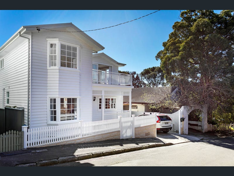 K&K Quality Construction | 110 Carr Rd, Bringelly NSW 2556, Australia | Phone: 0411 318 886 K&K Quality Construction | 110 Carr Rd, Bringelly NSW 2556, Australia | Phone: 0411 318 886