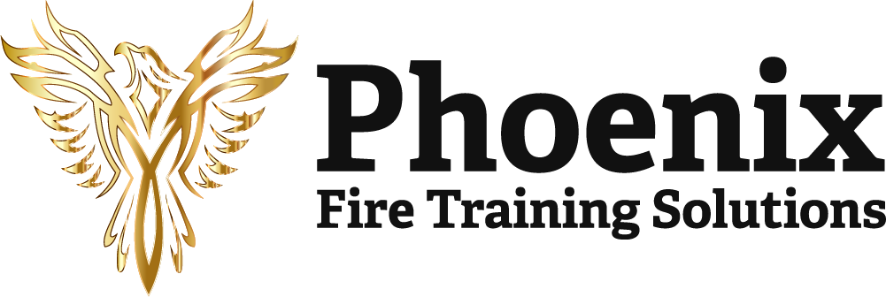 Phoenix Fire Training Solutions |  | 214B Green St, Ulladulla NSW 2539, Australia | 0417437006 OR +61 417 437 006