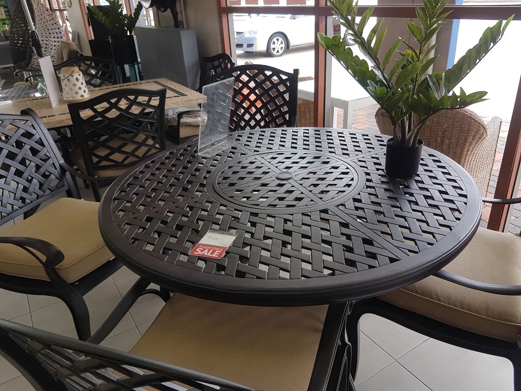 The Outdoor Furniture Specialists | furniture store | Blaxland Home Centre, 17 Blaxland Service Way, Campbelltown NSW 2560, Australia | 0246208111 OR +61 2 4620 8111