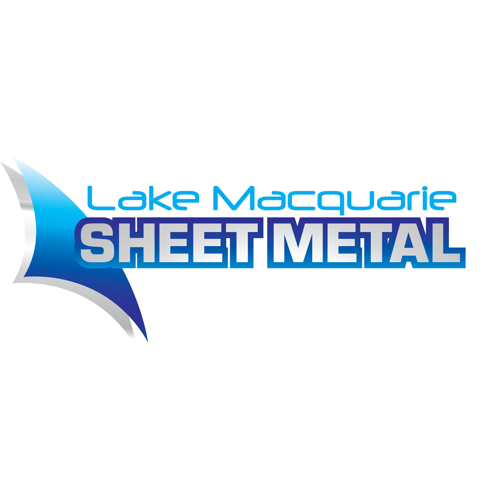 Lake Macquarie Sheetmetal Pty Ltd | general contractor | 59 Northville Dr, Barnsley NSW 2278, Australia | 0249570949 OR +61 2 4957 0949
