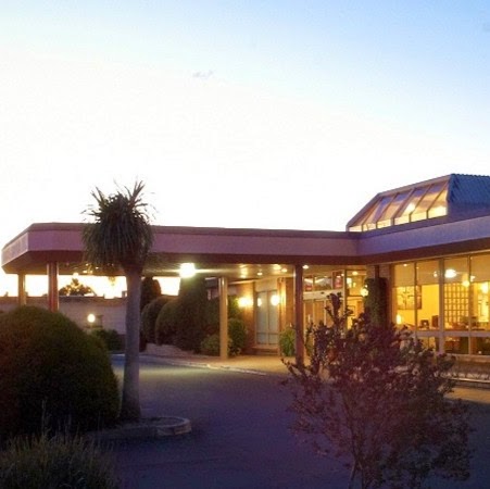 Best Western Southgate Motel | lodging | 175 Commercial St E, Mount Gambier SA 5290, Australia | 0887231175 OR +61 8 8723 1175
