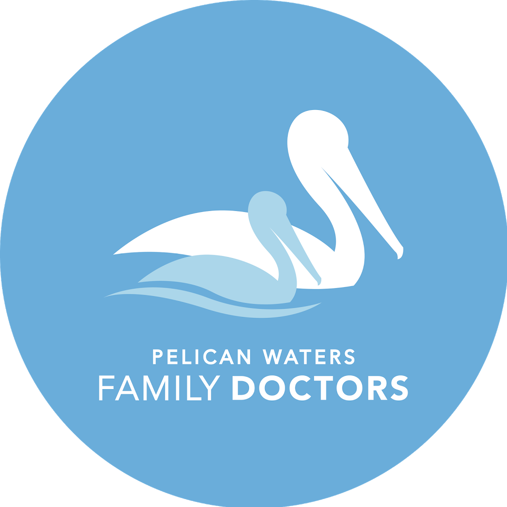 Pelican Waters Family Doctors | hospital | 7/44 Pelican Waters Blvd, Pelican Waters QLD 4551, Australia | 0754397100 OR +61 7 5439 7100