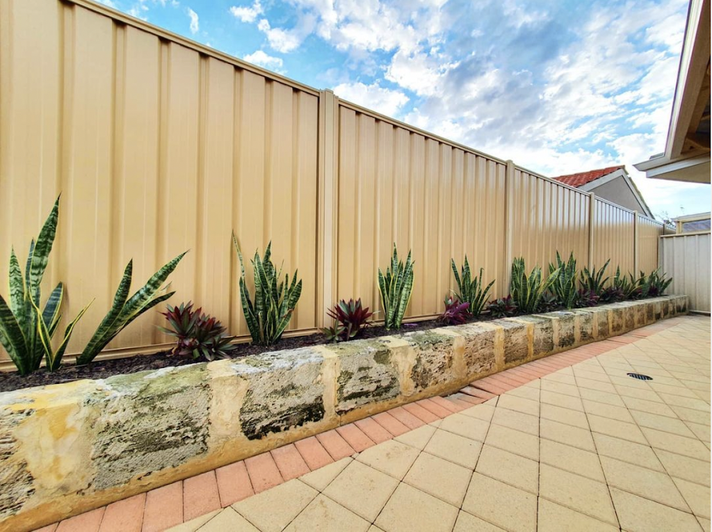 Genesis Gardens Perth | general contractor | 51 N Beach Rd, North Beach WA 6020, Australia | 0430906622 OR +61 430 906 622