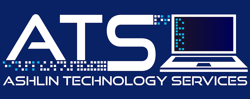 ATS - Ashlin Technology Services | electronics store | 75 Thomas Mitchell Dr, Wodonga VIC 3690, Australia | 0260561488 OR +61 2 6056 1488