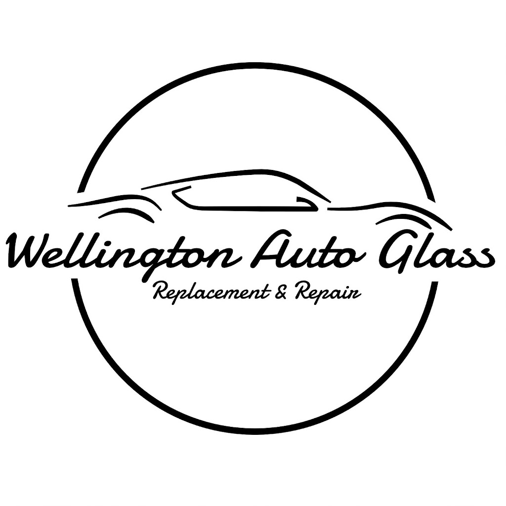 Wellington Auto Glass | 18 King Ave, Sale VIC 3850, Australia | Phone: 0407 789 666