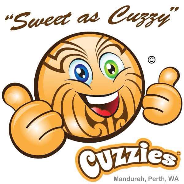 CuzziesHQ - Sweet As Cuzzies | restaurant | 4 Price Pkwy, Bertram WA 6167, Australia | 0894192547 OR +61 8 9419 2547