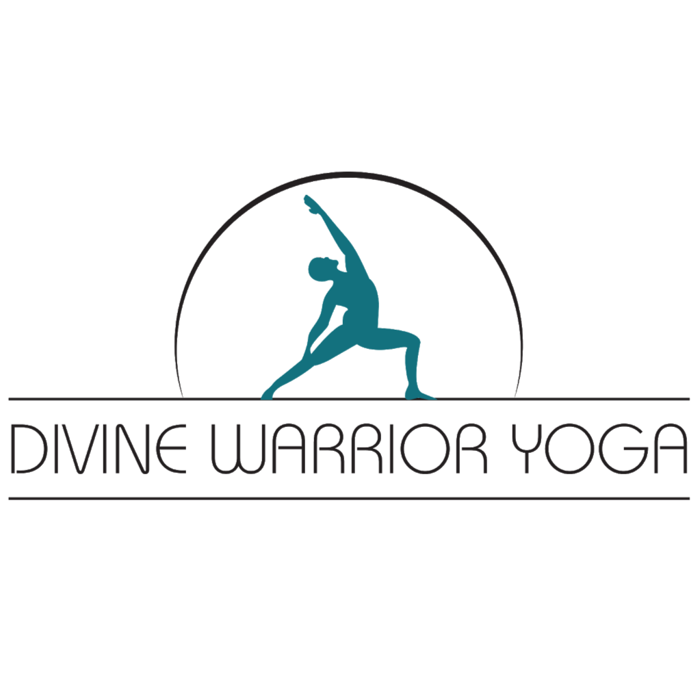 Divine Warrior Yoga | gym | 5 Stratum Ave, Doreen VIC 3754, Australia | 0487776482 OR +61 487 776 482