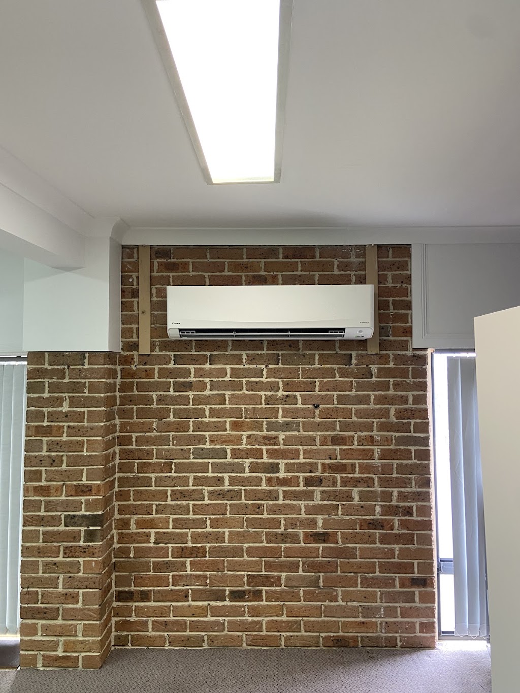 NDC Air Conditioning | 32 Nightingale Square, Glossodia NSW 2756, Australia | Phone: 0434 275 774
