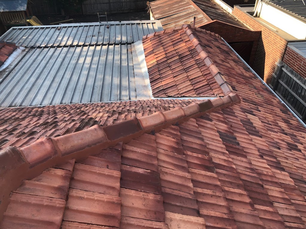 Cheltenham Roofing | roofing contractor | 275 Frankston - Dandenong Rd, Frankston North VIC 3200, Australia | 0460577631 OR +61 460 577 631