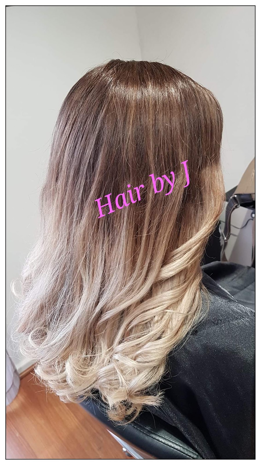 Hair By J | hair care | 270 Beechboro Rd N, Morley WA 6062, Australia | 0426981704 OR +61 426 981 704
