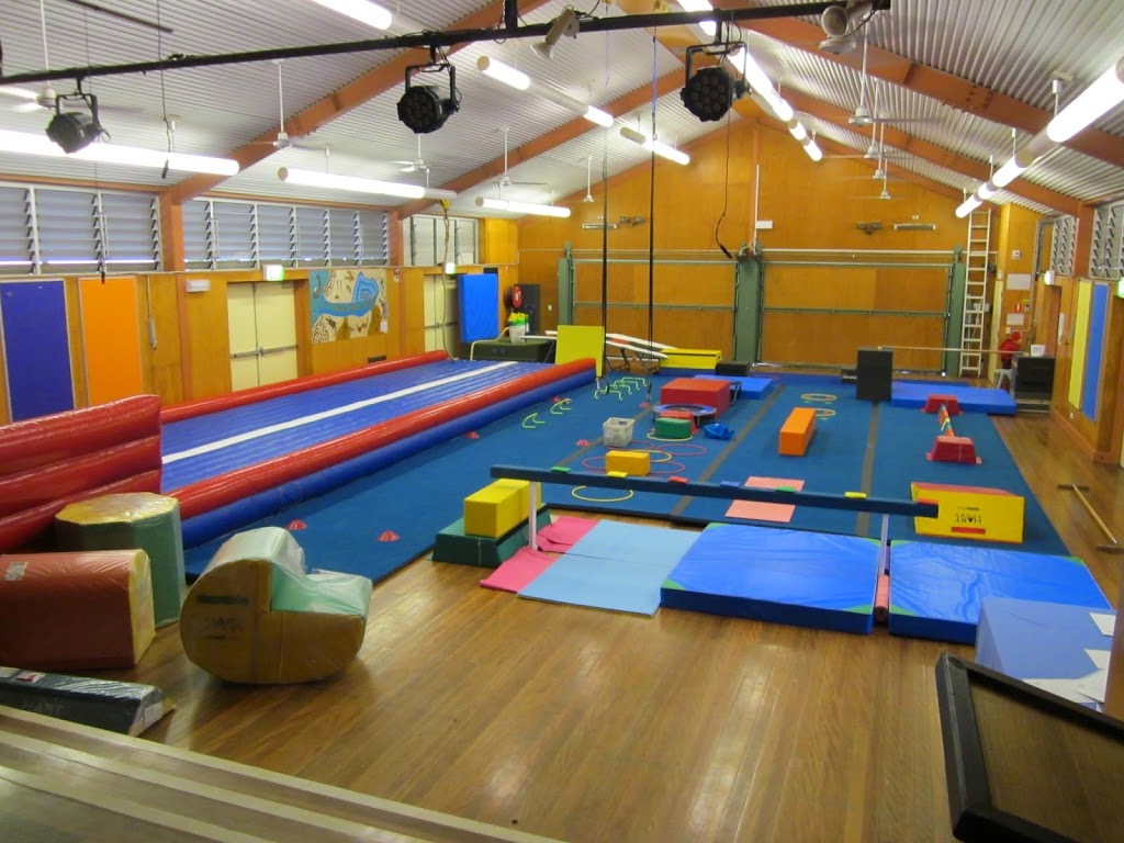 Elite Edge Sports & Learning Centre | gym | 612 Terranora Rd, Terranora NSW 2486, Australia | 0755904761 OR +61 7 5590 4761