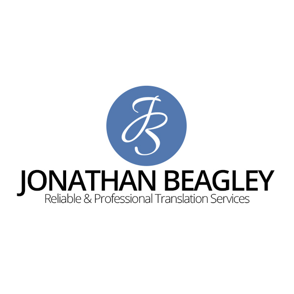Jonathan Beagley Language Services |  | 5/844 Pascoe Vale Rd, Glenroy VIC 3046, Australia | 0450633358 OR +61 450 633 358